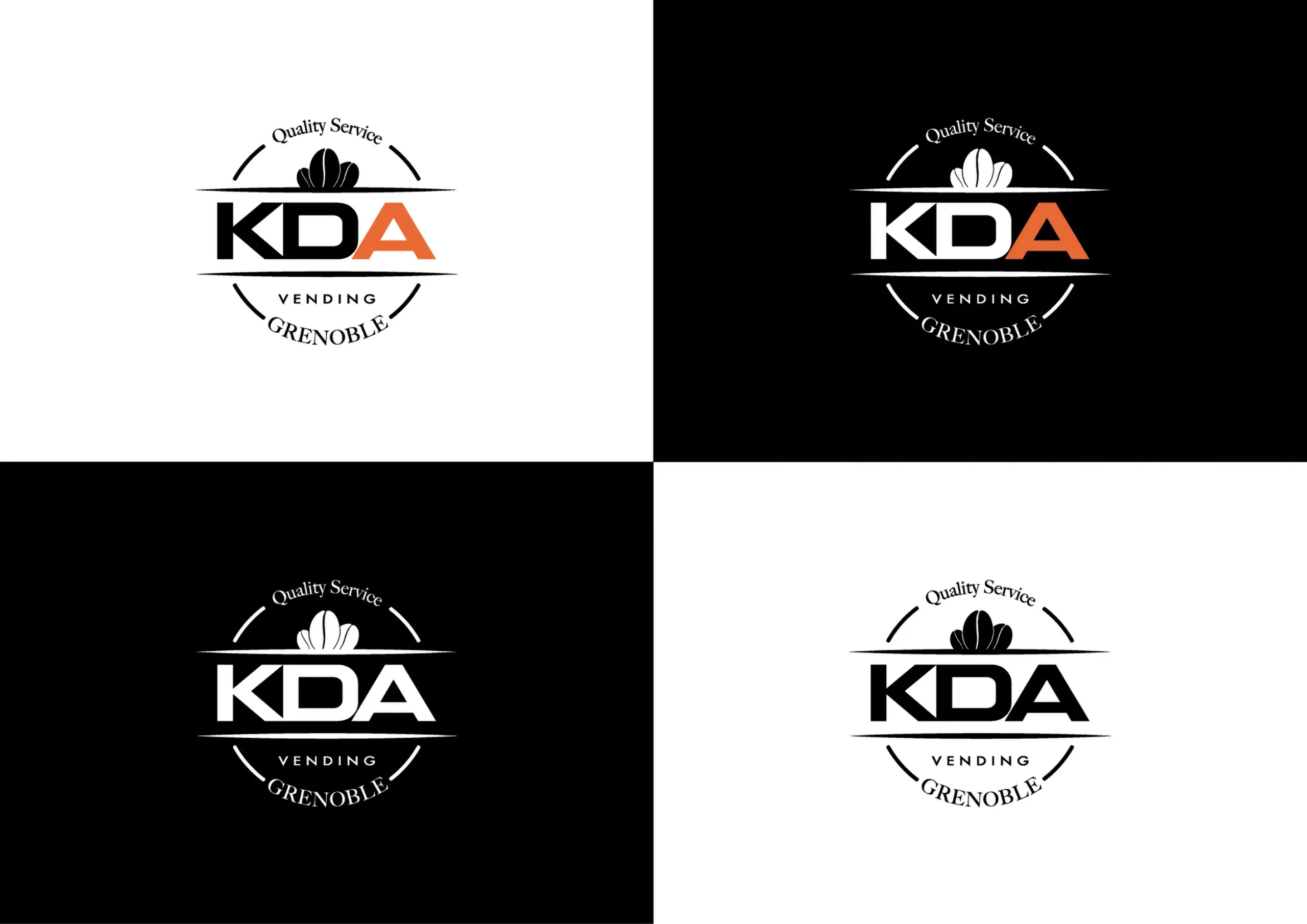 rmk-visual-KDA-logo-déclinaisons