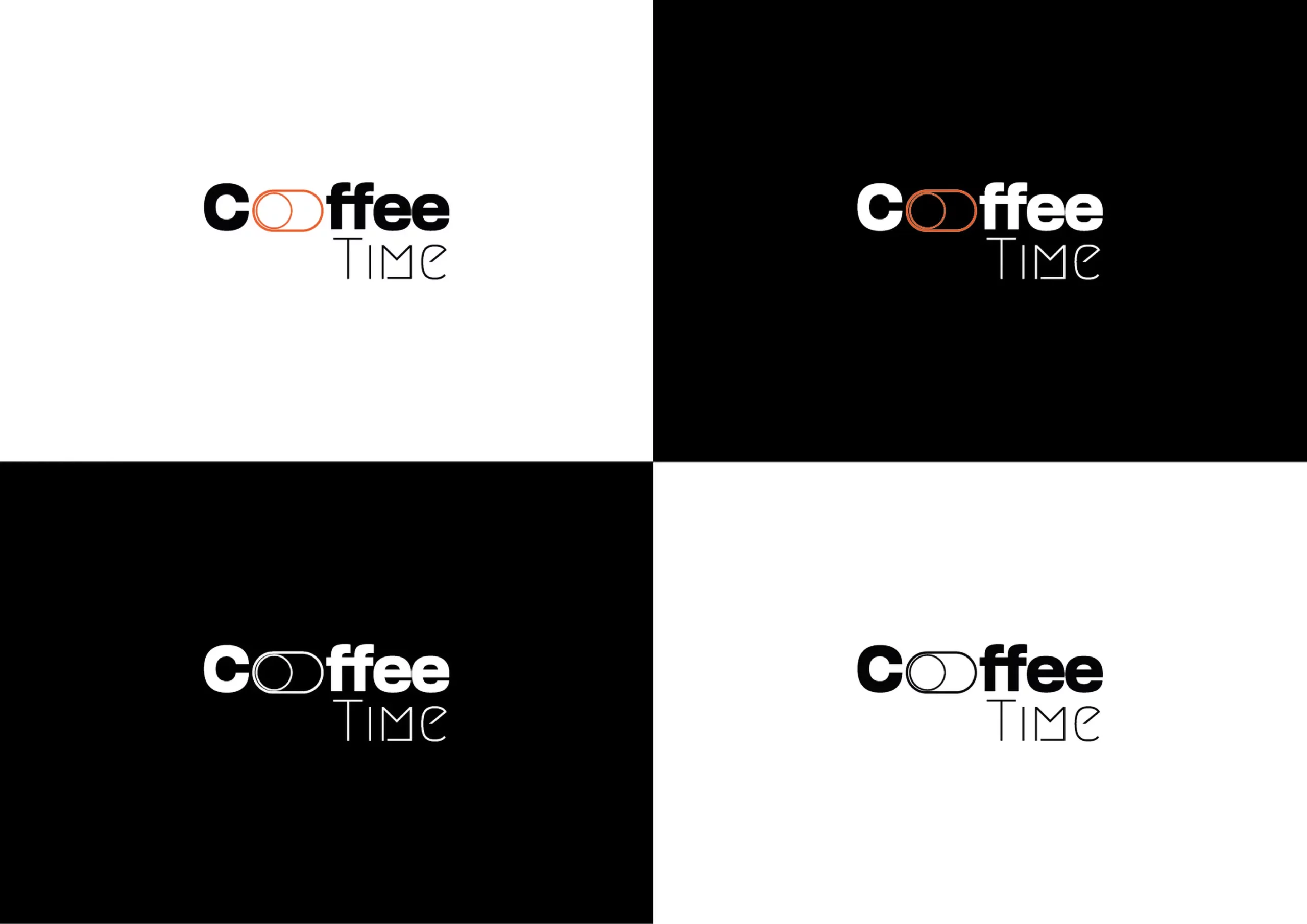 rmk-visual-logo-coffee-time-declinaisons