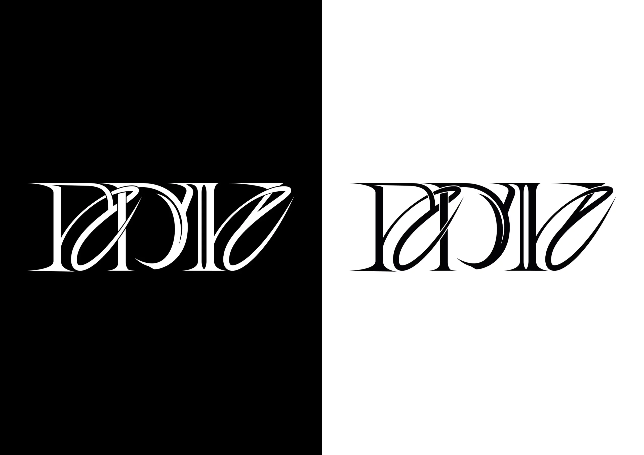 rmk-visual-rmk-typo-logo